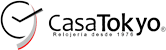 Logotipo-Casa-Tokyo