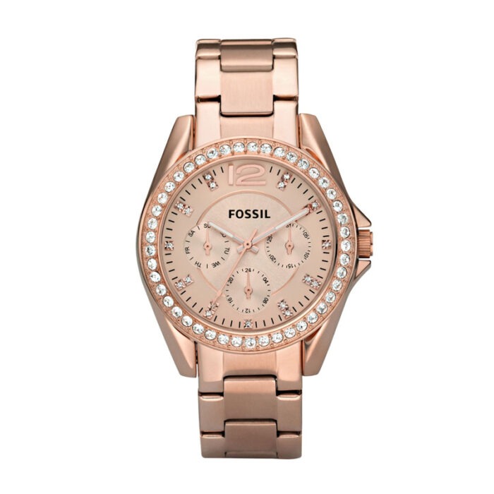 casa-tokyo-reloj-mujer-fossil-ES2811