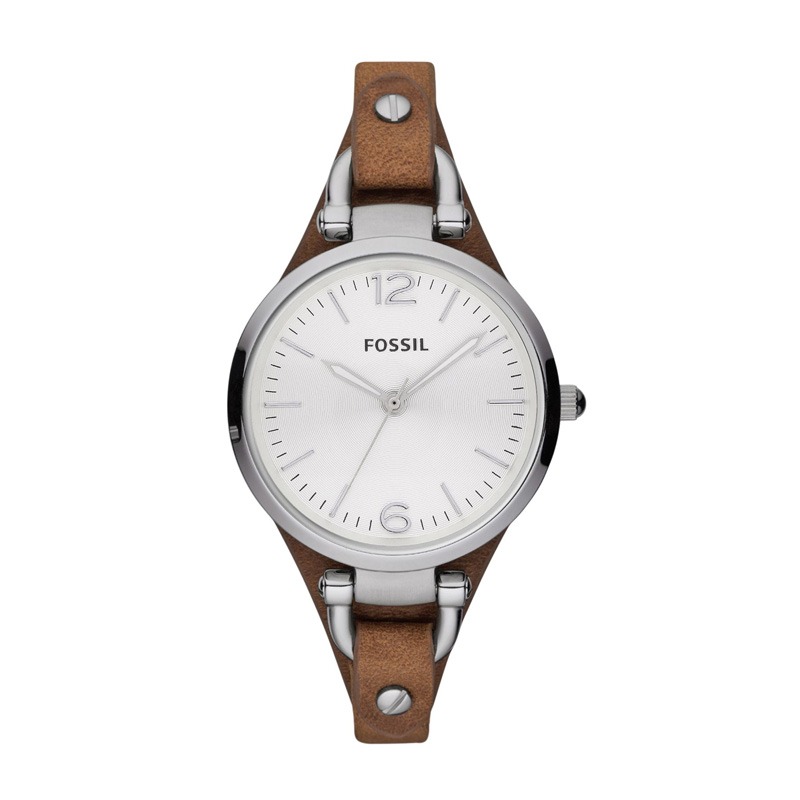 casa-tokyo-reloj-mujer-fossil-ES3060