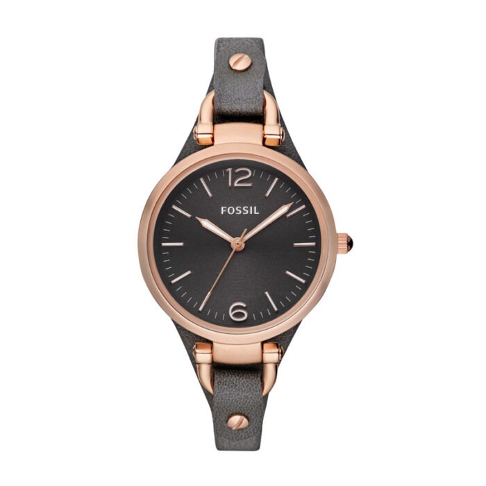 casa-tokyo-reloj-mujer-fossil-ES3077