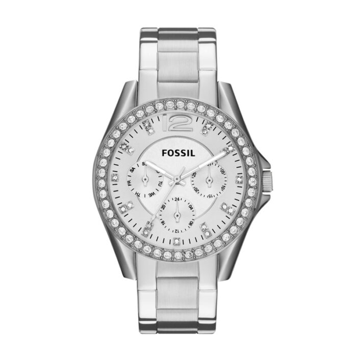 casa-tokyo-reloj-mujer-fossil-ES3202