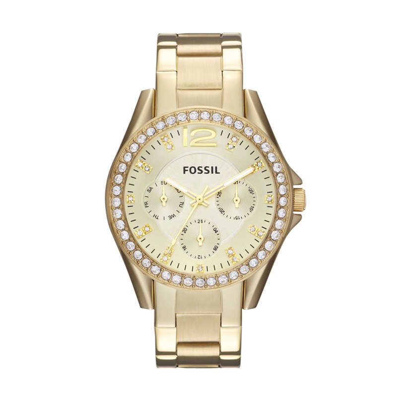 casa-tokyo-reloj-mujer-fossil-ES3203