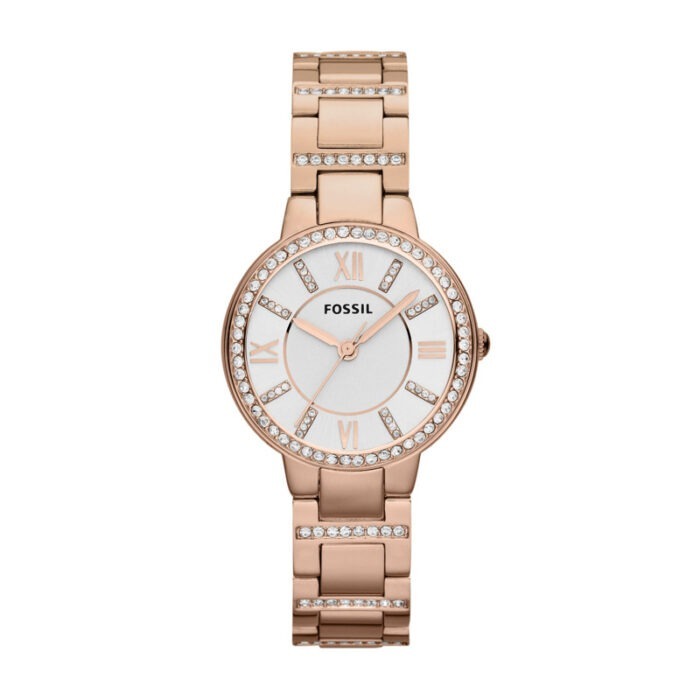 casa-tokyo-reloj-mujer-fossil-ES3284