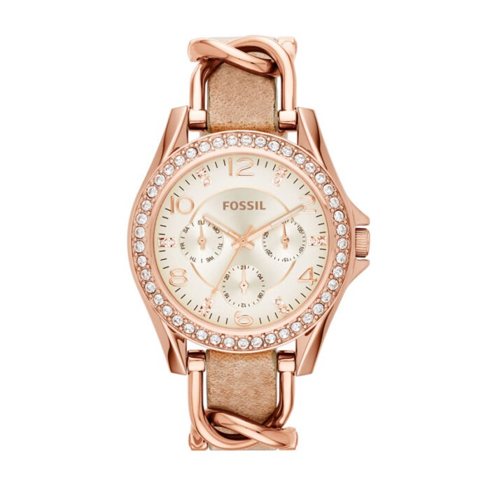 casa-tokyo-reloj-mujer-fossil-ES3466