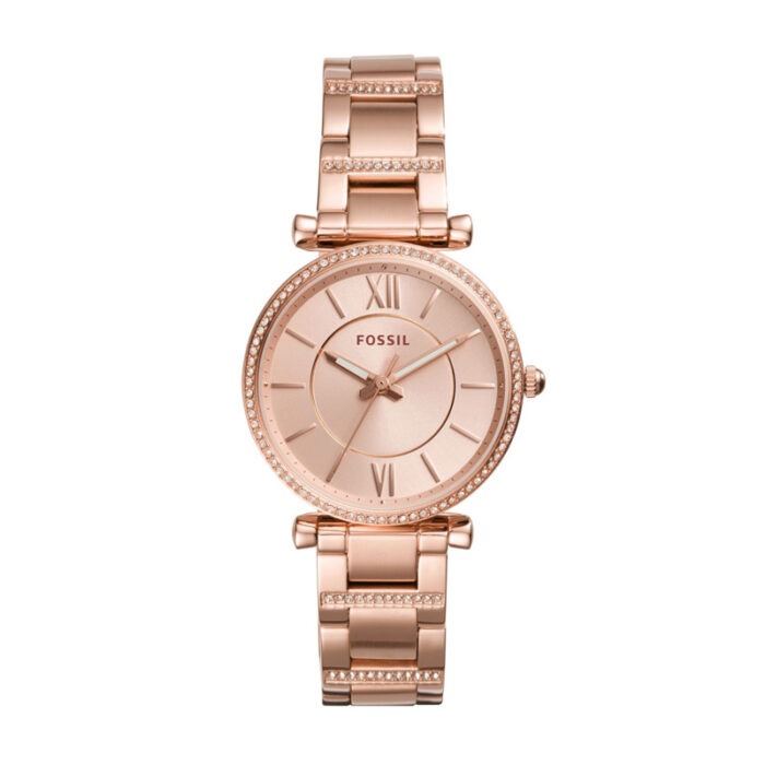 casa-tokyo-reloj-mujer-fossil-ES4301