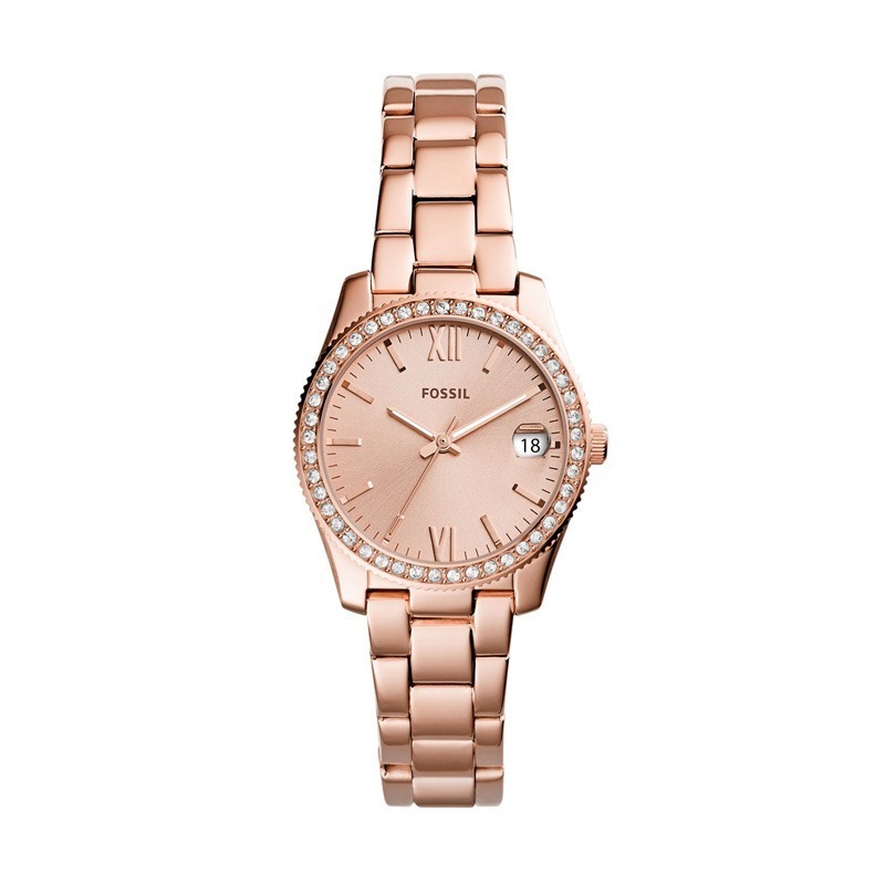 casa-tokyo-reloj-mujer-fossil-ES4318