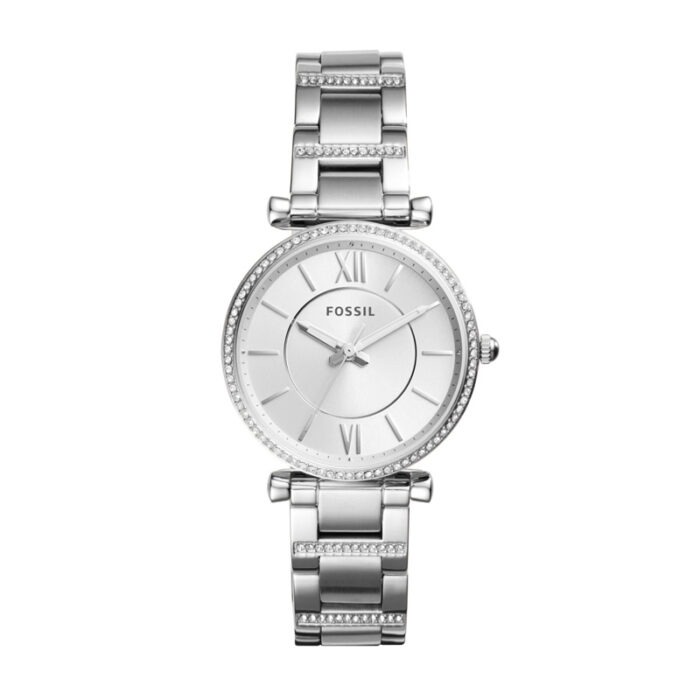 casa-tokyo-reloj-mujer-fossil-ES4341