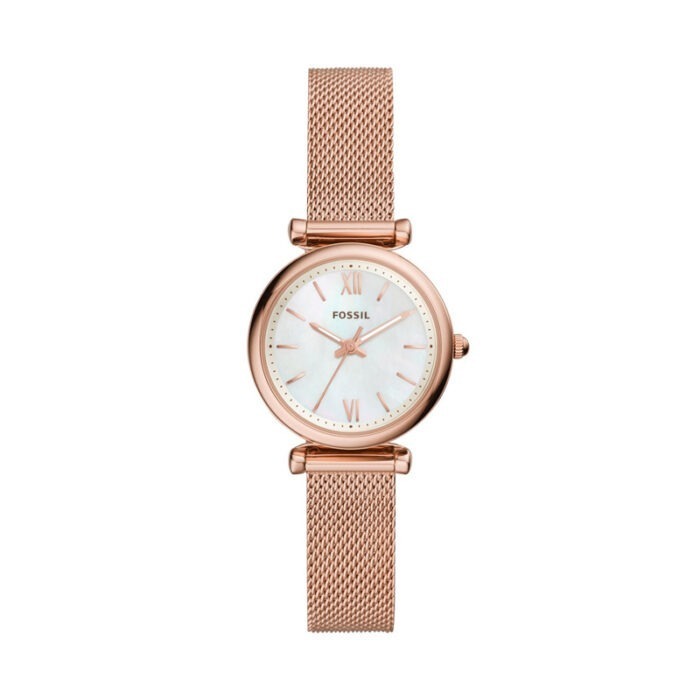 casa-tokyo-reloj-mujer-fossil-ES4433