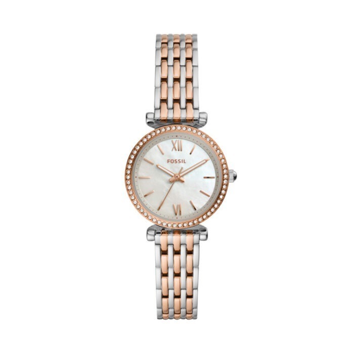 casa-tokyo-reloj-mujer-fossil-ES4649