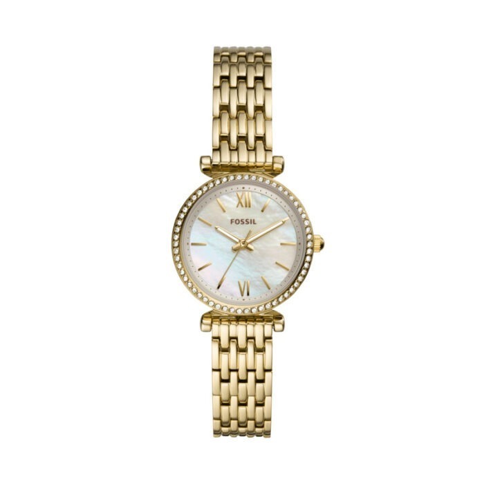 casa-tokyo-reloj-mujer-fossil-ES4735