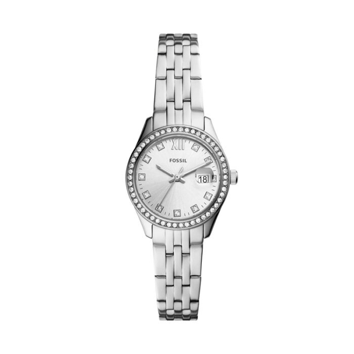 casa-tokyo-reloj-mujer-fossil-ES5039