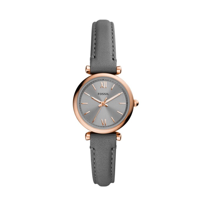 casa-tokyo-reloj-mujer-fossil-ES5068