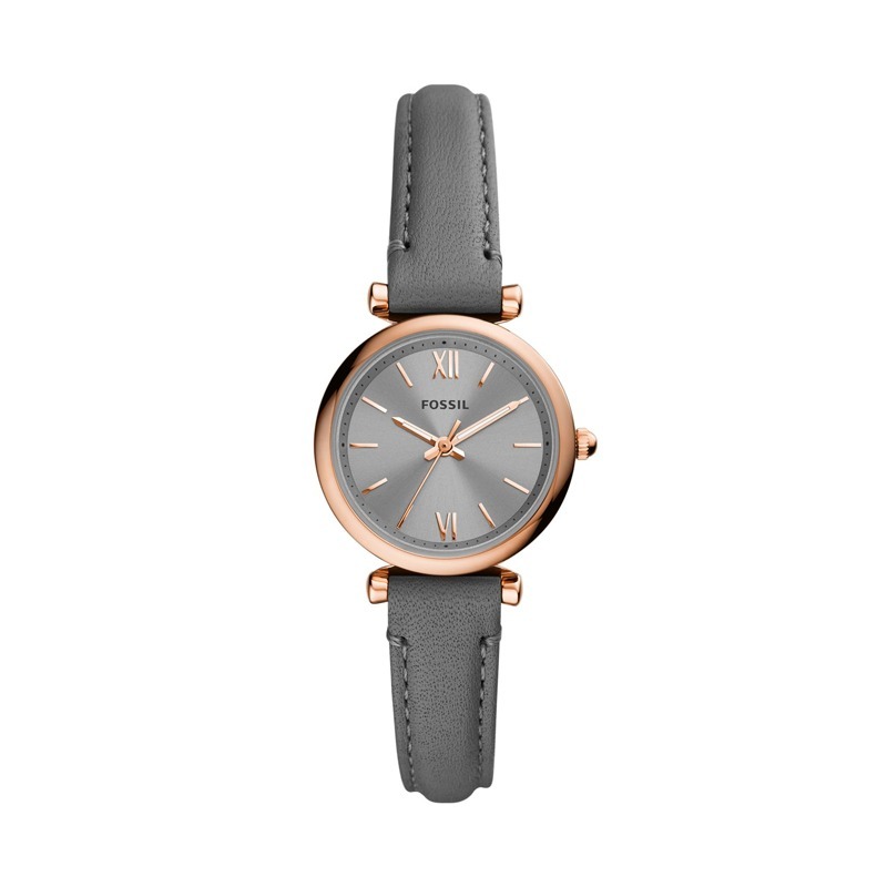 casa-tokyo-reloj-mujer-fossil-ES5068