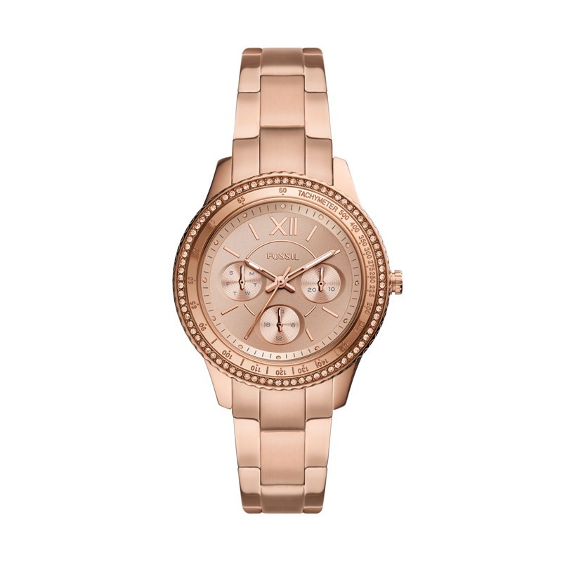 casa-tokyo-reloj-mujer-fossil-ES5106