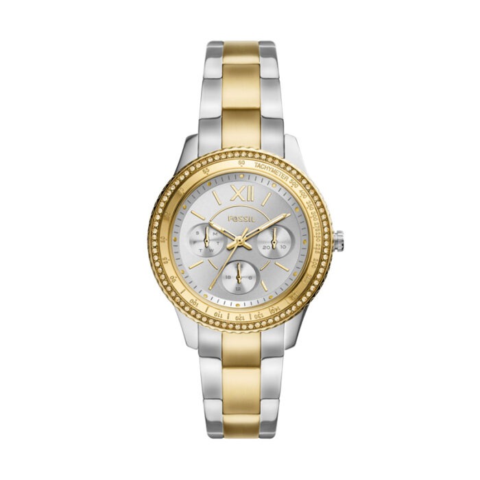 casa-tokyo-reloj-mujer-fossil-ES5107