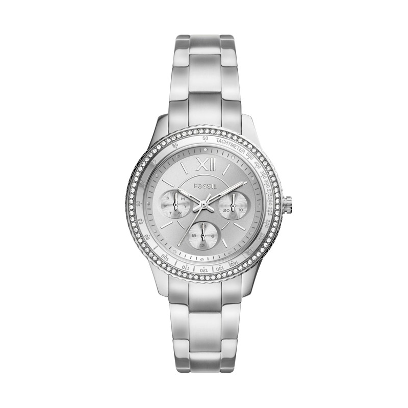 casa-tokyo-reloj-mujer-fossil-ES5108