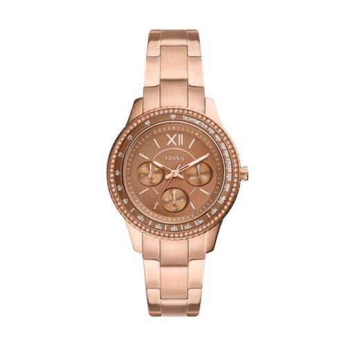 casa-tokyo-reloj-mujer-fossil-ES5109