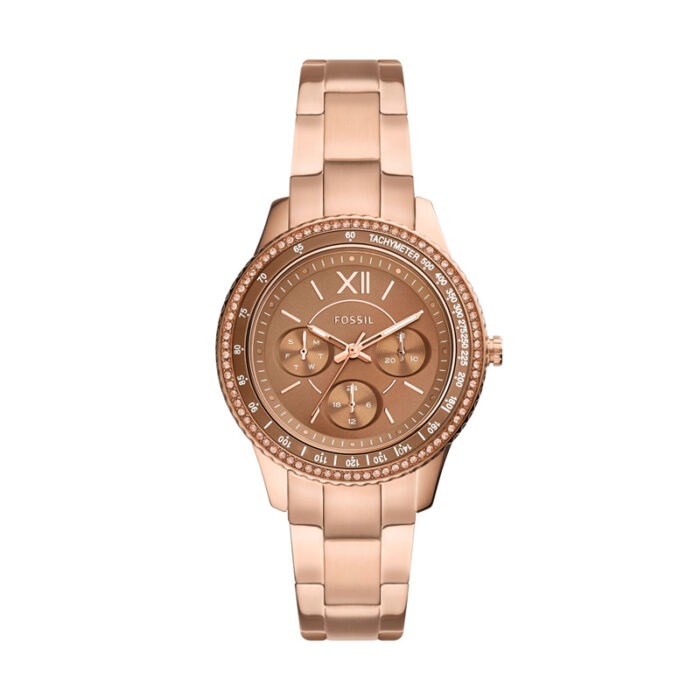 casa-tokyo-reloj-mujer-fossil-ES5109