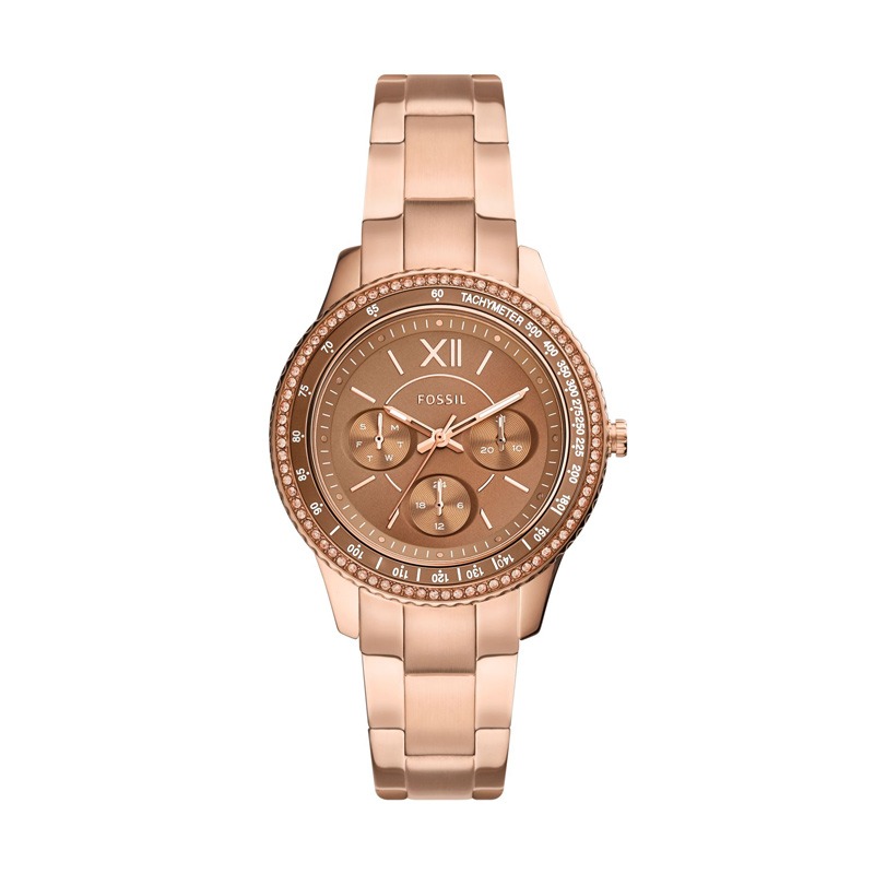 casa-tokyo-reloj-mujer-fossil-ES5109