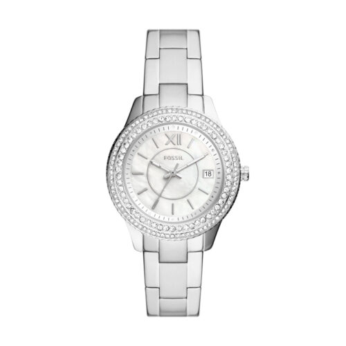 casa-tokyo-reloj-mujer-fossil-ES5130