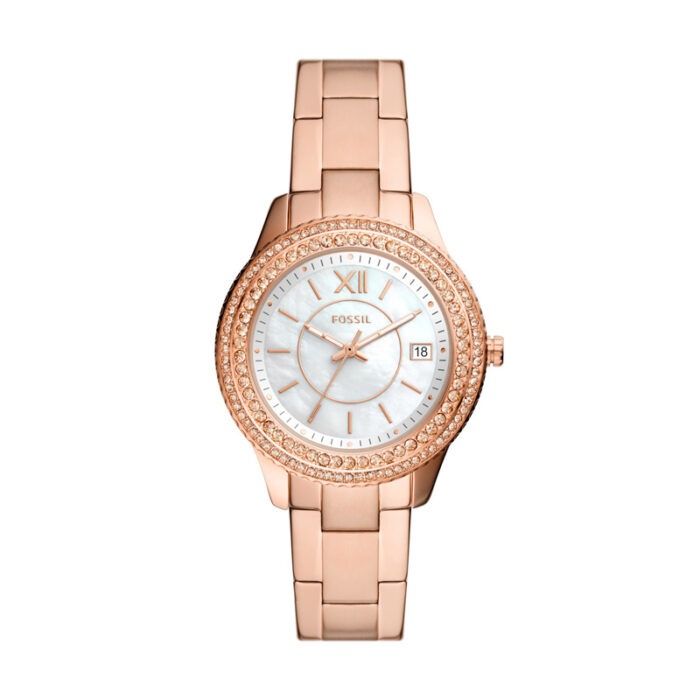 casa-tokyo-reloj-mujer-fossil-ES5131