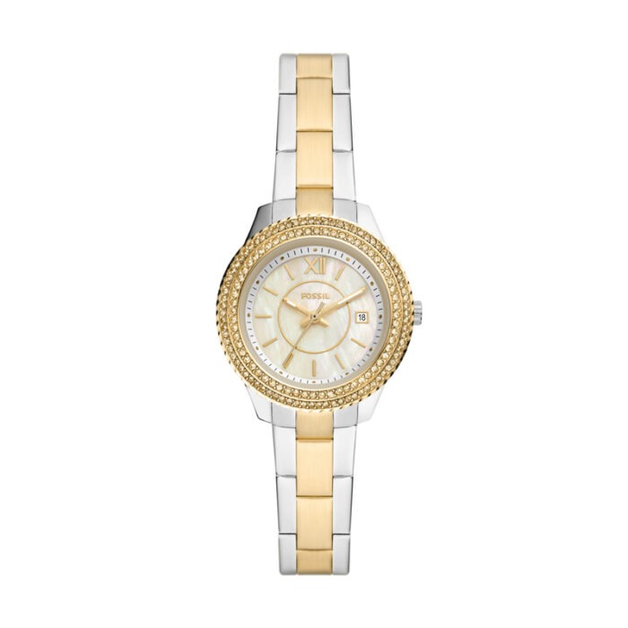 casa-tokyo-reloj-mujer-fossil-ES5138