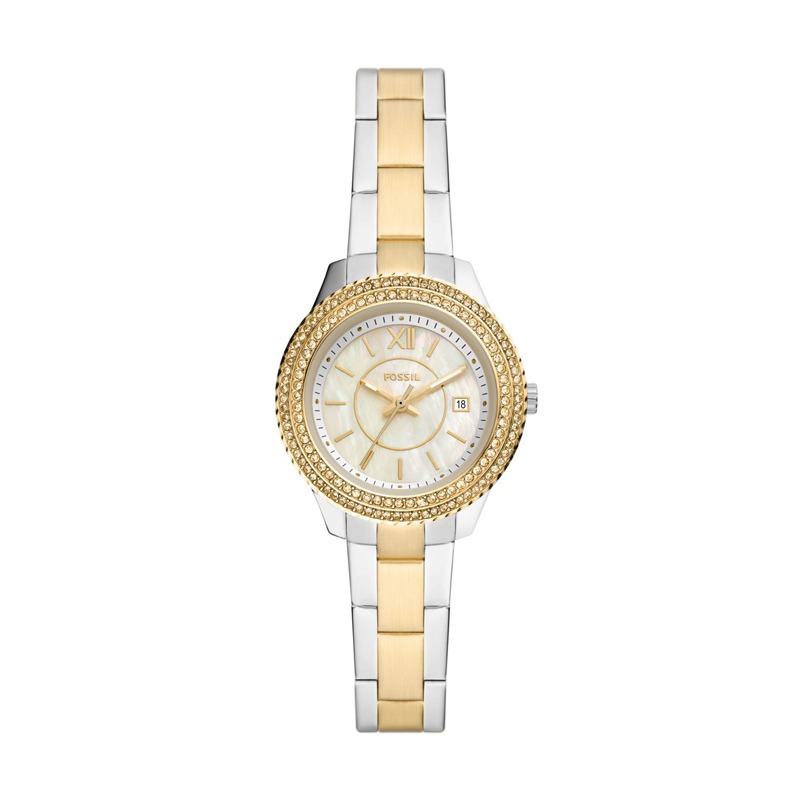 casa-tokyo-reloj-mujer-fossil-ES5138