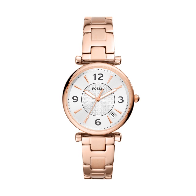 casa-tokyo-reloj-mujer-fossil-ES5158