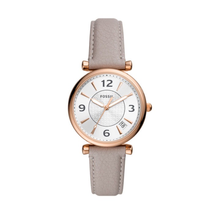 casa-tokyo-reloj-mujer-fossil-ES5161